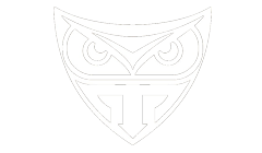 Tyrell Corporation logo